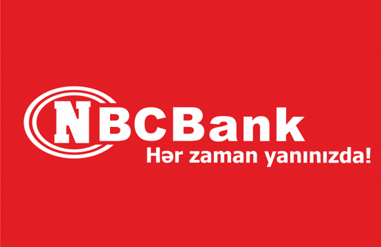 NBC bank öz mənfəətini 100%-dən çox artırıb!