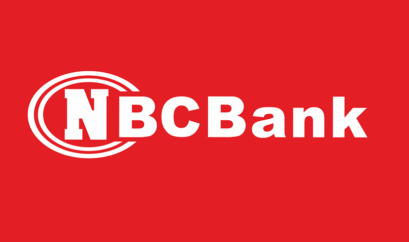 NBC bank həm aktivlərini, həm də kapitalını artırıb!
