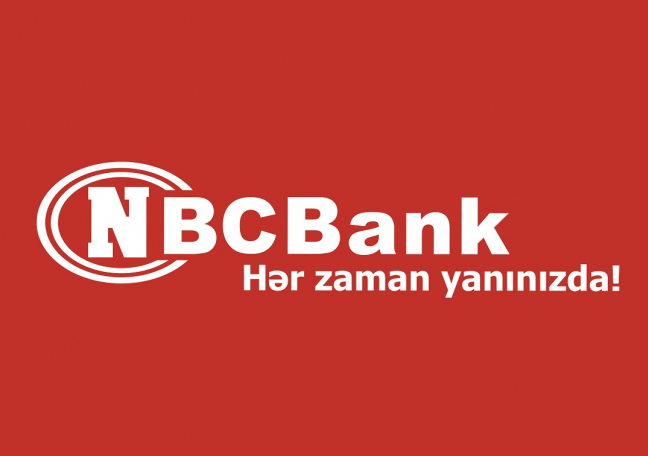 NBC BANK YENİ MALİYYƏ GÖSTƏRİCİLƏRİNİ AÇIQLADI