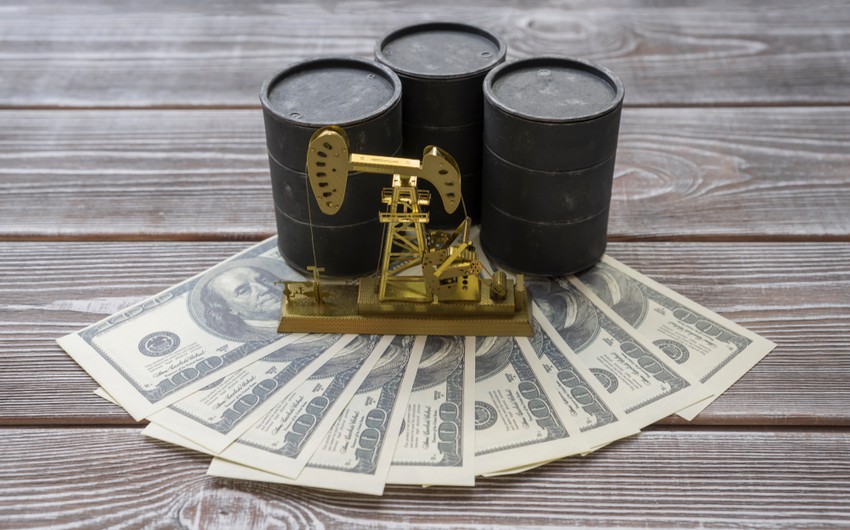 Analitiklər neftin 100 dollaradək bahalaşacağını proqnozlaşdırır