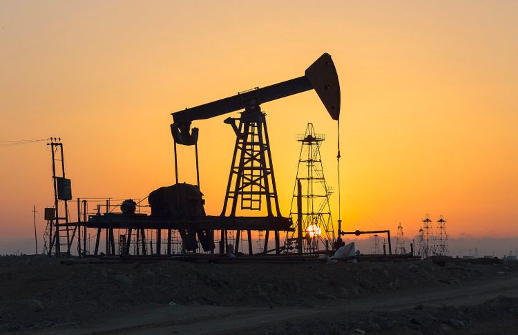 Qazaxıstan 2022-2023-cü illərdə neft hasilatını tədricən artıracaq