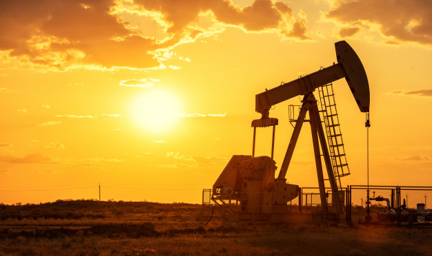 Qlobal neft tədarükü 2021-ci ildə yenidən artacaq
