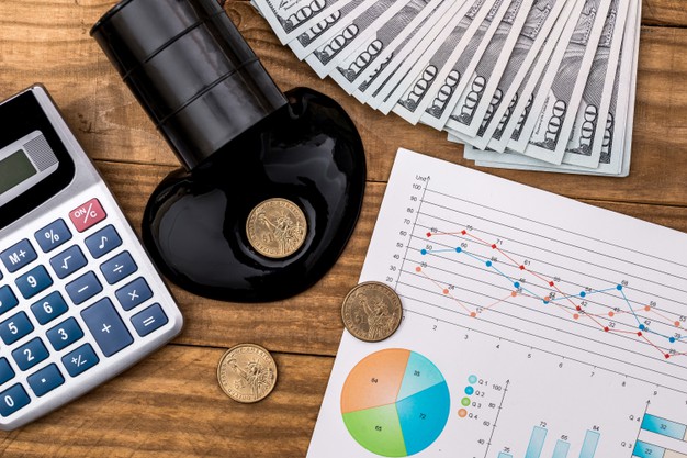 Azərbaycan neftinin büdcə qiyməti 50 dollara qaldırılır