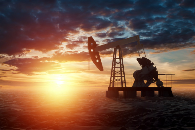 Azərbaycan neft ixracını 8% azaldıb