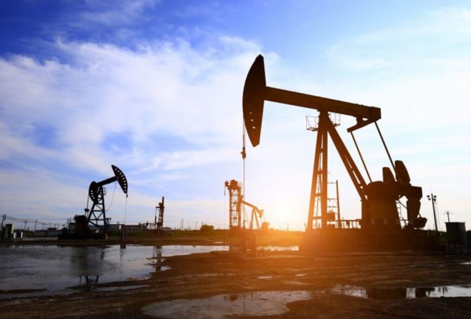 İraq neft ixracını avqustda 6% azaldıb