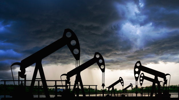 ABŞ-ın neft ehtiyatları azalıb – RƏSMİ