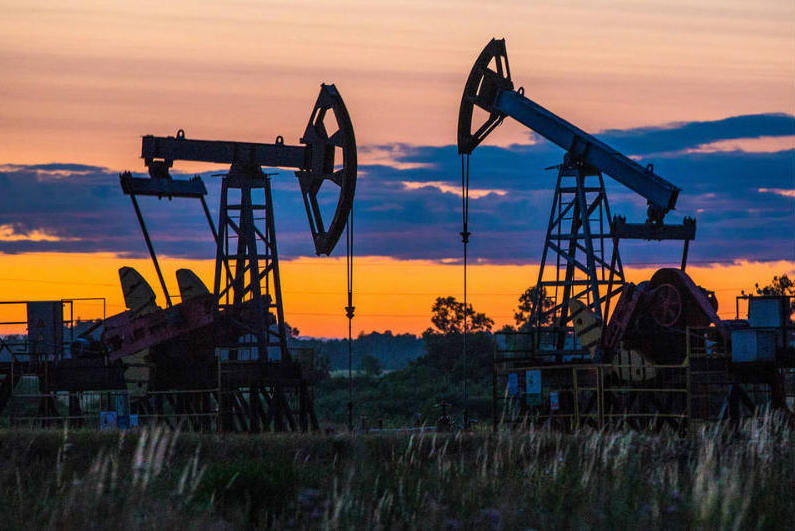Qlobal neft bazarında ciddi dəyişikliklər gözlənilir