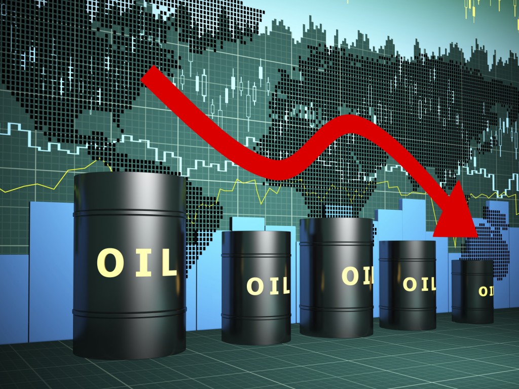 Увеличение нефти. Oil Price. Диверсификация Российской экономики. Oil trading. Диверсификация в нефтяных компаниях.