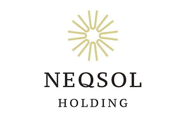 NEQSOL Holding 3000 aztəminatlı ailəyə ərzaq yardımı edib