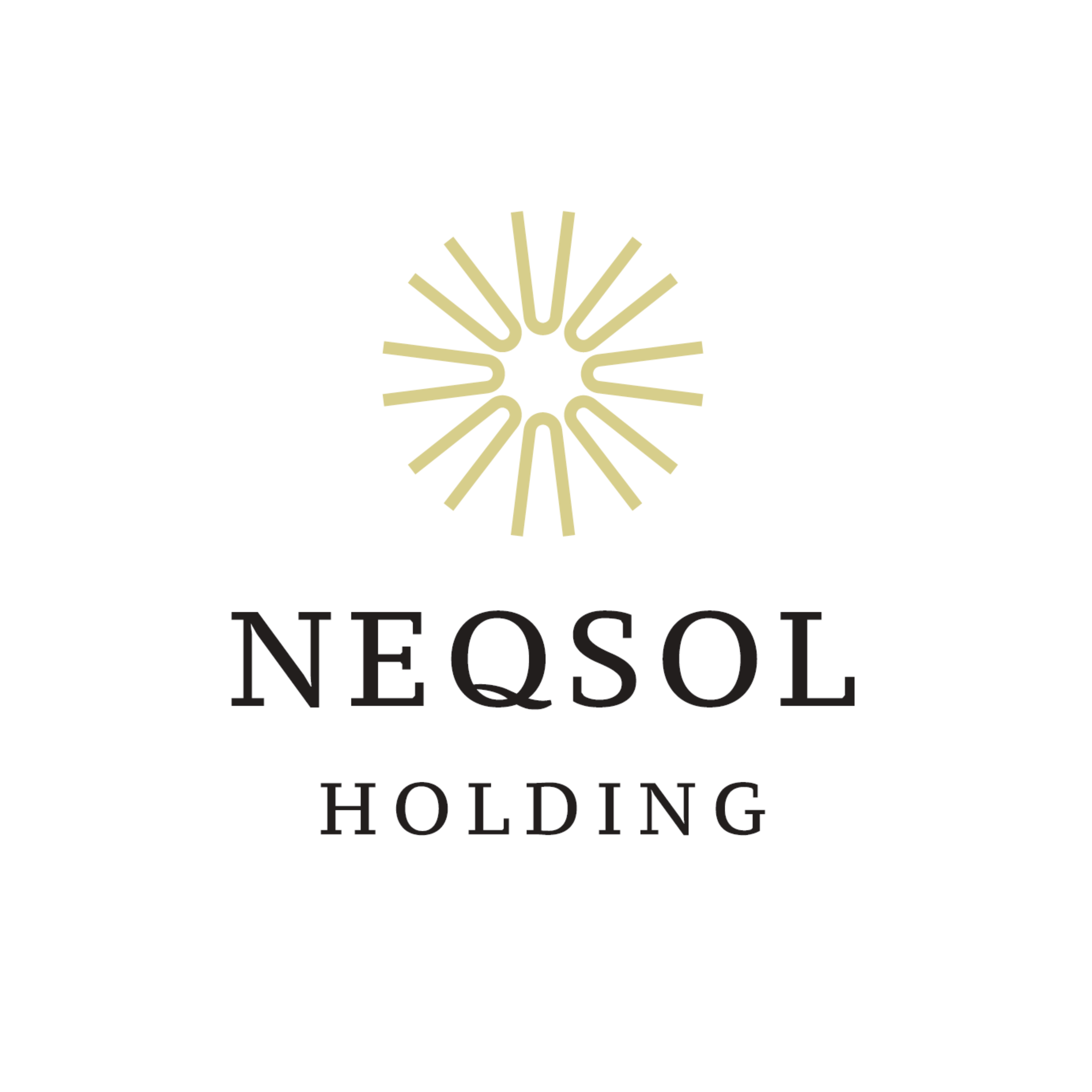 NEQSOL Holding-ə daxil şirkət ilk dəfə ən aşağı faizlə 500 milyon ABŞ dolları məbləğində istiqrazlar yerləşdirib