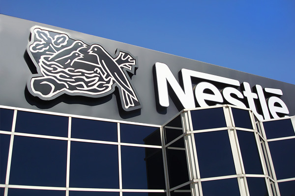 Nestle купит одного из крупнейших в Израиле производителей хумуса и снэков