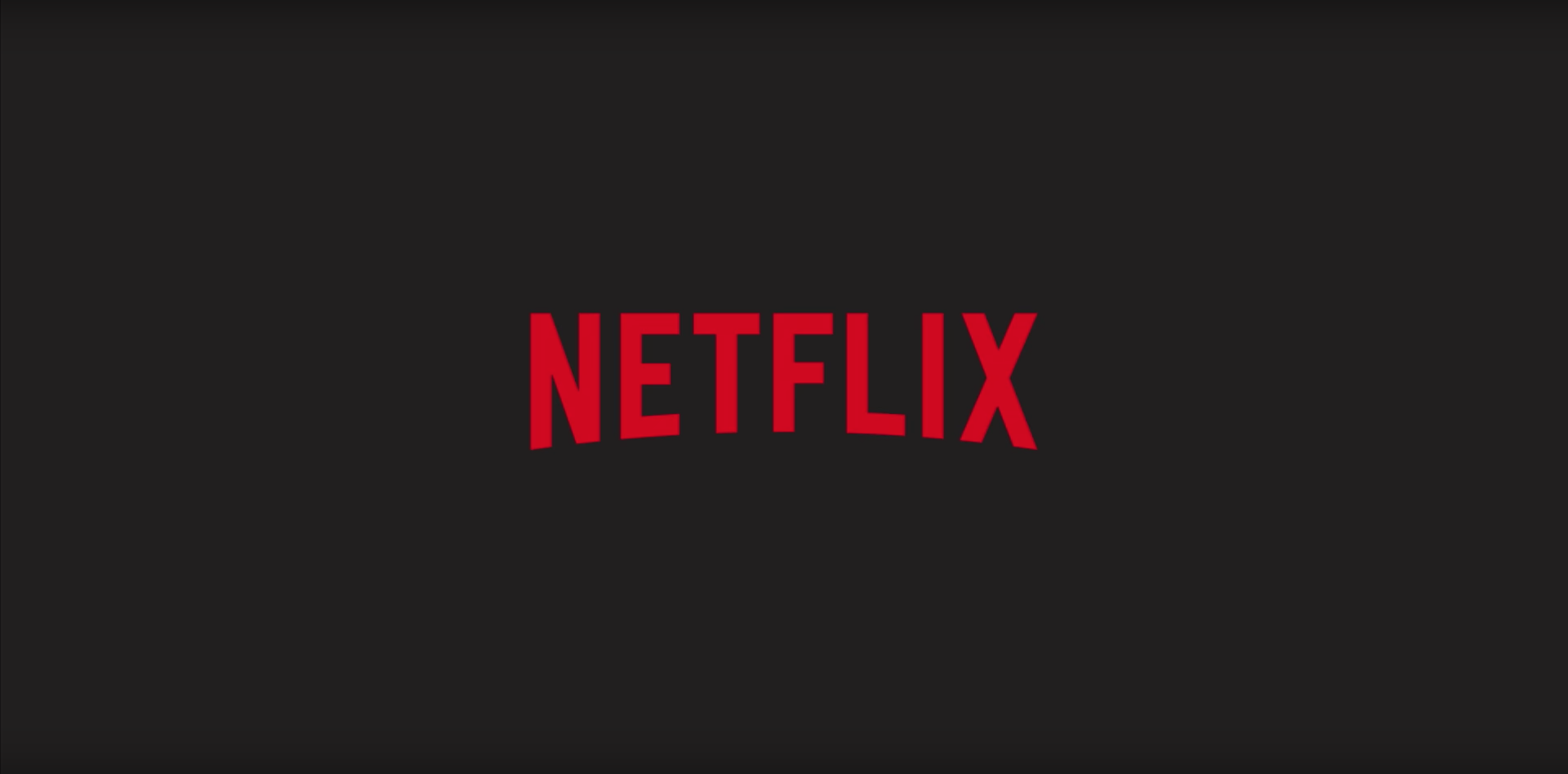 Netflix abunəçilərinin sayını açıqladı