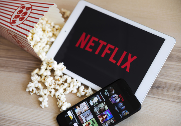 Azərbaycan filmləri “Netflix”də yayımlanacaq