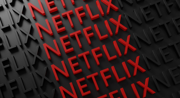 Netflix Türkiyədə ofis açacaq