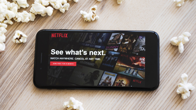 Netflix mobil versiya üçün çoxdan gözlənilən funksiyanı aktivləşdirdi