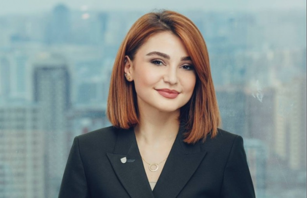 Qadın investorlar və ya maliyyə bazarları cazibədarlığa necə təslim olub