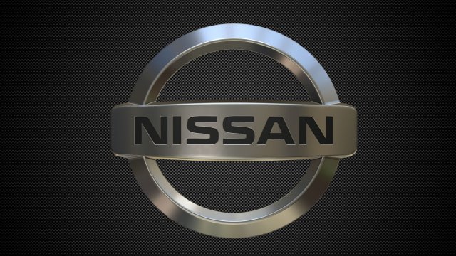 “Nissan” Yaponiyadakı zavodu bağlanır