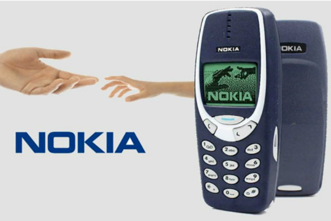 “Nokia”nın məşhur melodiyasının seçilməsi necə baş verib?
