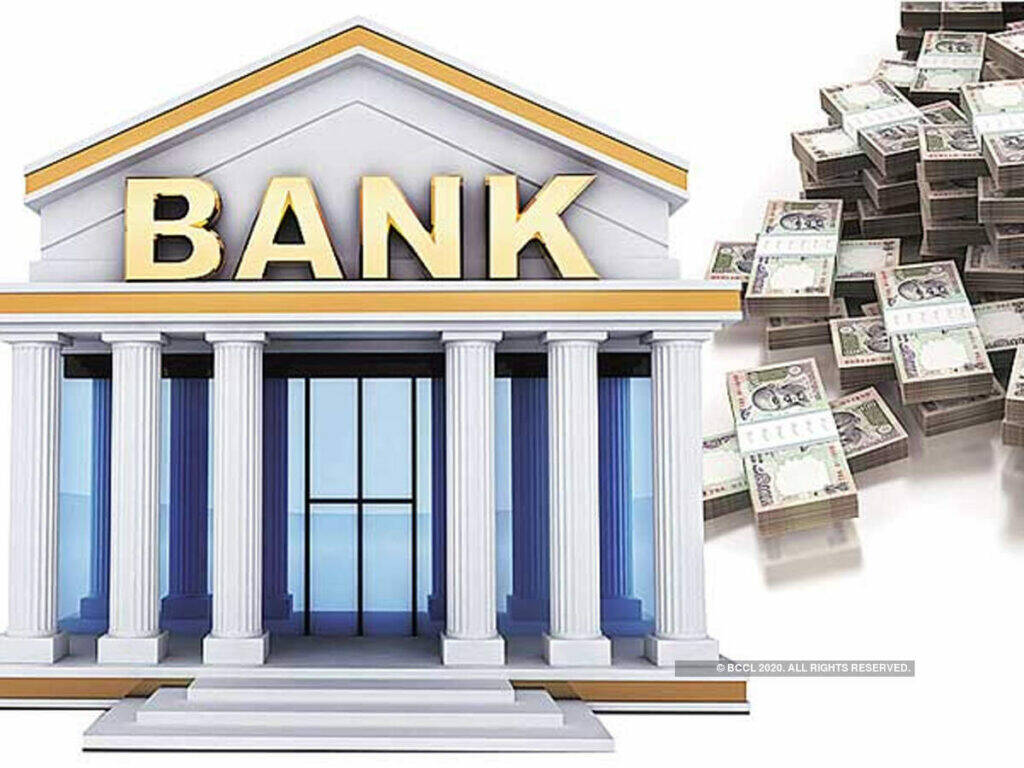 AMB rəsmisi: "Bankların aqrar sektora kreditləri 1,5 milyard manatı keçib"