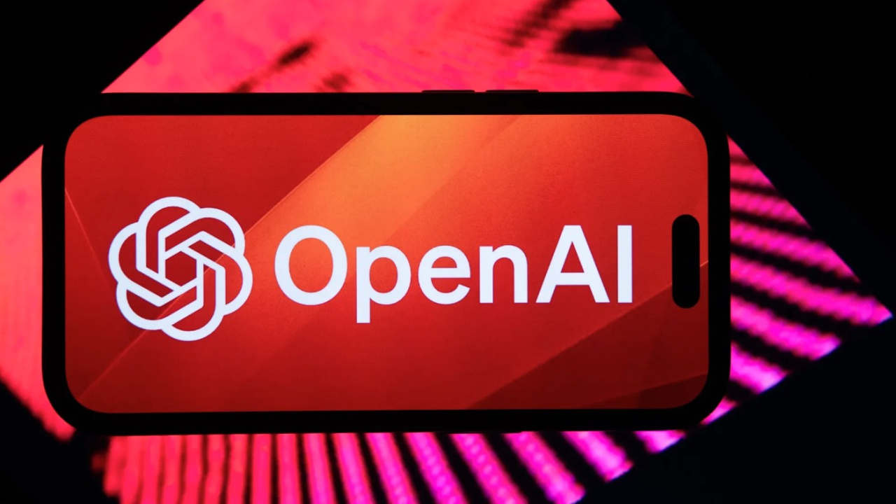 “OpenAI” səhmlərini satışa çıxaracaq