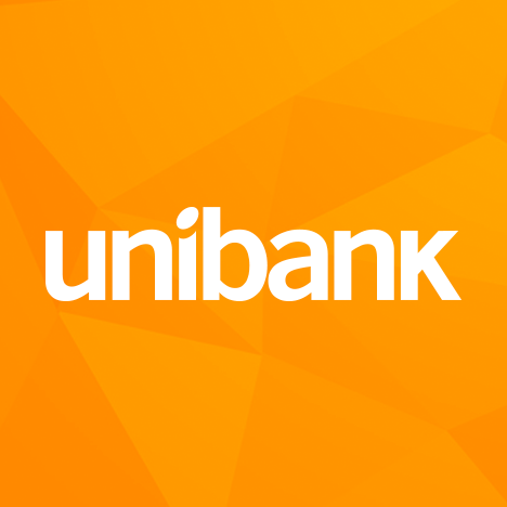 Unibank 10 mln dollar vəsait cəlb edir