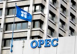 OPEC-in yeni qərarı ilə neftin qiyməti ucuzlaşır