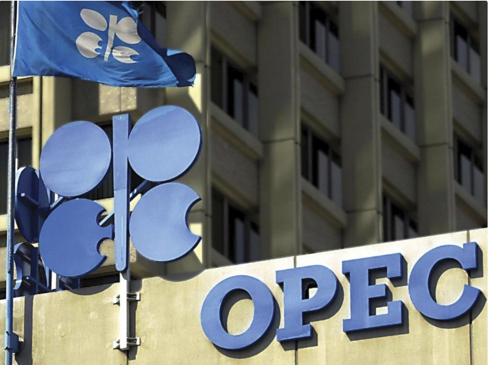 Ekspert: Neft qiymətləri OPEC-in qərarı olmadan da artacaq