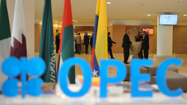 Qazaxıstan OPEC+ anlaşmasındakı öhdəliyini avqust ayında artıqlaması ilə yerinə yetirib