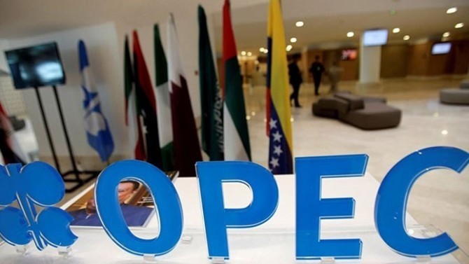 OPEC+ apreldə müddətsiz əməkdaşlıq haqqında bəyannamə imzalaya bilər