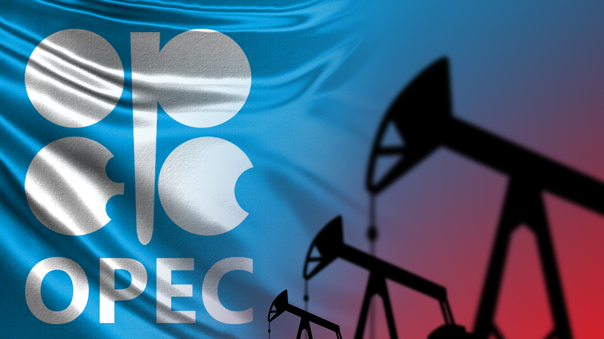 Azərbaycan apreldə OPEC kvotasını 86,4 % istifadə edib