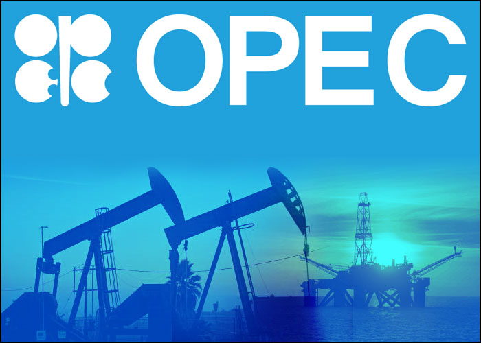 OPEC+ çərçivəsində neft hasilatının ixtisarı planı artıqlaması ilə yerinə yetirilib