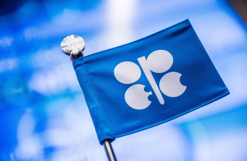 Azərbaycan OPEC qarşısındakı öhdəliyini apreldə də yerinə yetirib