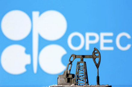 Fevralda Azərbaycan OPEC kvotasını 78% istifadə edib