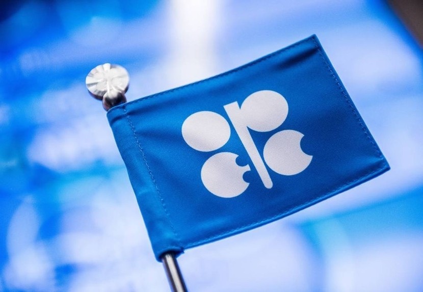 Bu gün OPEC+ yığıncaq keçirəcək