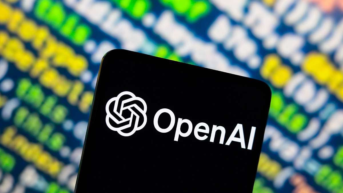 OpenAI 