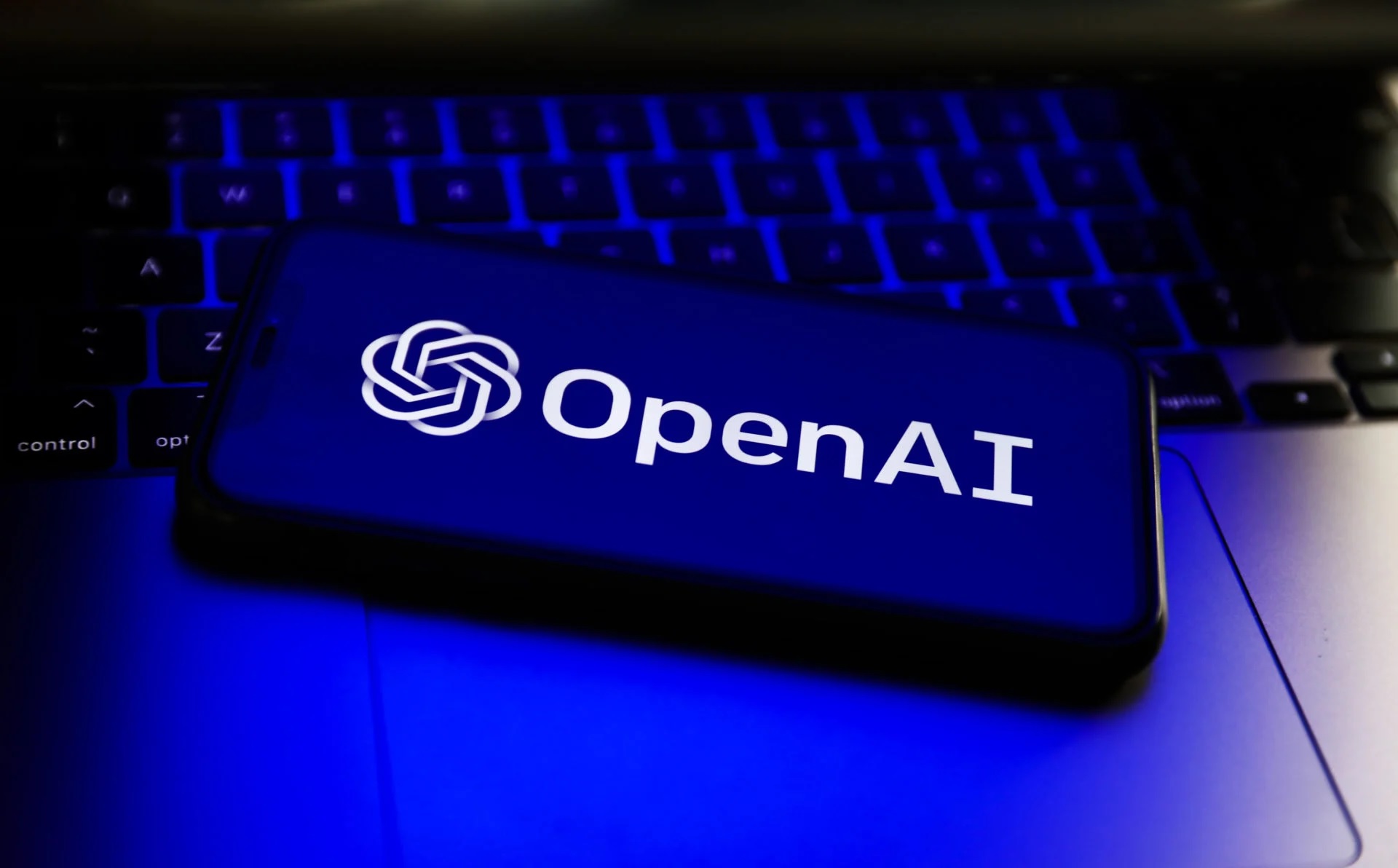 "OpenAI” yeni “GPT-4o” süni intellekt modelini təqdim edib