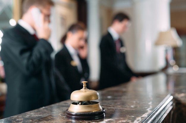 Azərbaycanda hotellərin ulduzlaşmasına start verilib