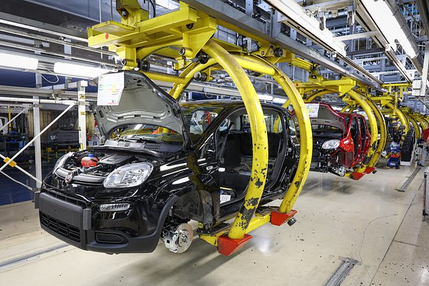 “Jeep” və “Opel” istehsalçıları kütləvi ixtisar elan edib