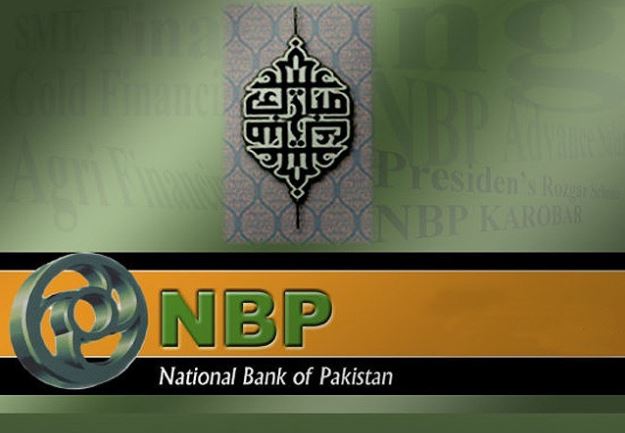 Pakistan Milli Bankının Bakı filialının rəhbərliyi dəyişib