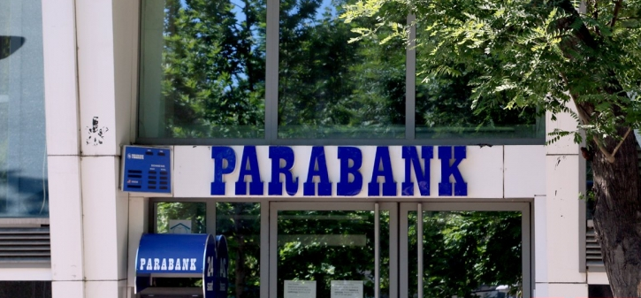 “Parabank”ın səhmdarları BOKT-a transformasiya ilə bağlı növbədənkənar iclas keçirir