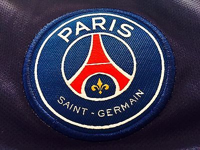 “PSG” futbol klubu öz kriptovalyutasını buraxacaq