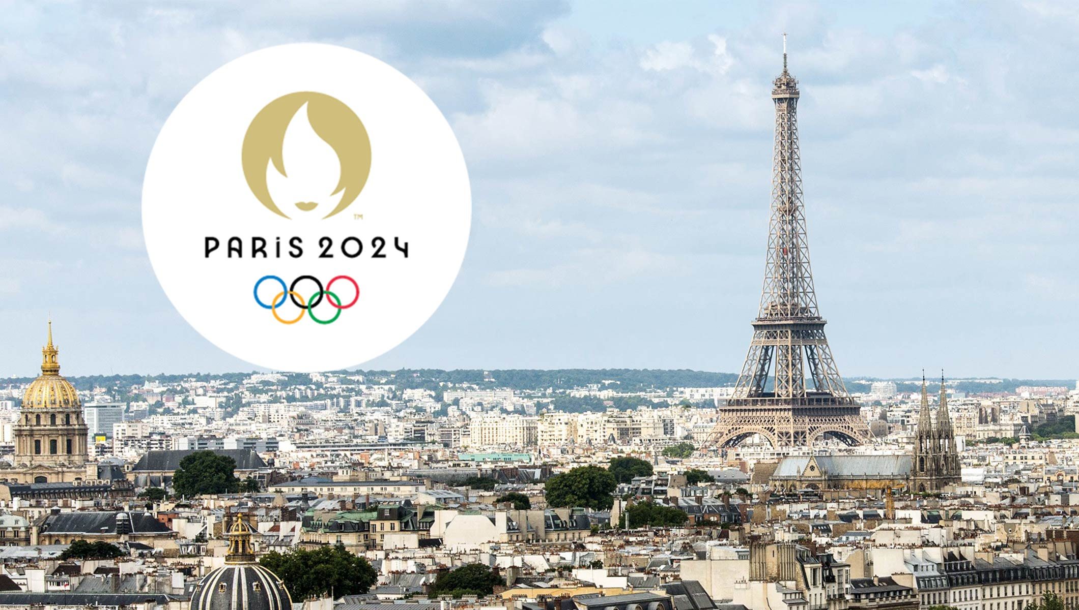 Olimpiya Oyunları Fransa iqtisadiyyatına necə təsir edəcək?