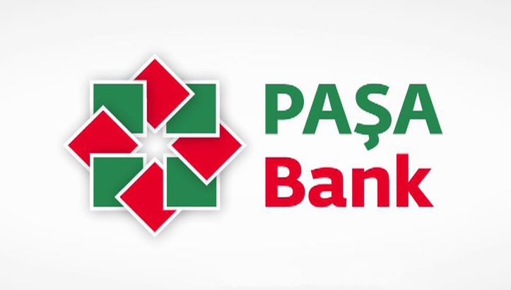 PAŞA Bank ən yaxşı məhsul təqdim edən bank olaraq tanınıb