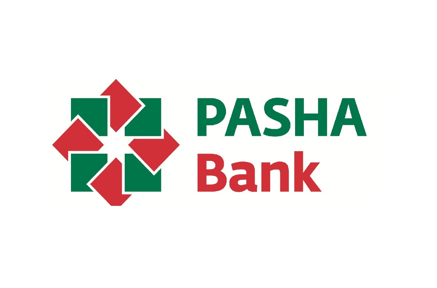 PAŞA Bank-ın kredit portfeli 3 milyard manatı ötüb