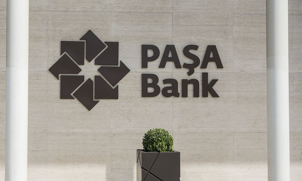 “PAŞA Bank” risklərin idarə edilməsi sahəsində böyükmiqyaslı konfrans keçirəcək