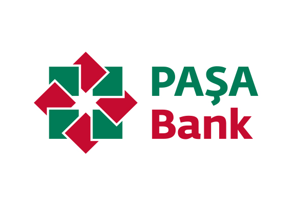DOST Agentliyi “PAŞA Bank ilə başla” layihəsinin tərəfdaşına çevrilib