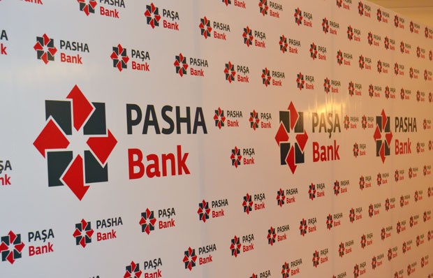 PAŞA Bank ilə innovativ bankçılıq cəmi 2 addımlığınızda!