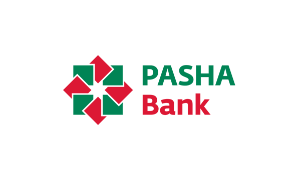 PAŞA Bank 