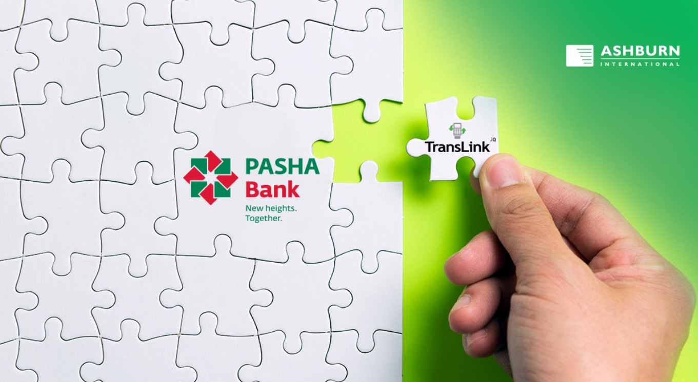 Транслинк. Pasha Bank Internet Banking. Банк Аванград лучший корпоративный банк.