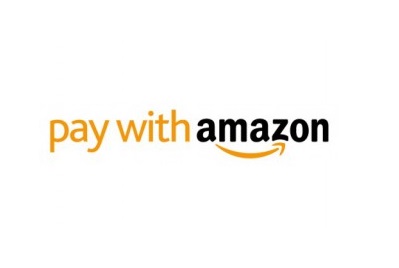 Amazon не будет работать с PayPal